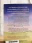 Preview:  Taschenbuch Die verlorene Tochter 
