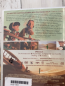 Preview: neu  DVD  Der kleine Prinz 