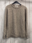 Preview: H&M  Pullover Gr. 158/164  beige Strick 