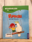 Preview: Bücherhelden  Buch Pumuckl und der Kakadu