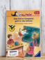 Preview: Leserabe  Buch Das kleine Gespenst geht in die Schule 