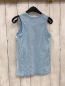 Preview: Okaidi  Top Gr. 128  hellblau + Strefein Camper 