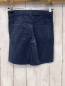 Preview:   Shorts  Gr. 128  blau weiße Punkte Bund verstellbar 