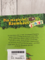 Preview: Magisches Baumhaus  Buch Abenteuer bei den Dinosauriern 