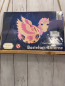 Preview: neu  Laternenbastelset  Pegasus 
