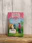 Preview: Ponyclub Seestern  Buch Kätzchen suchen ein Zuhause 