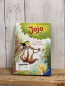 Preview:   Buch Jojo und die Dschungelbande 