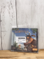 Preview: neu  CD Der Grüffelo 
