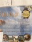 Preview: neu  CD Der Grüffelo 