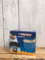 Preview: neu  Trinktasse  blau Die Pinguine 