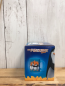 Preview: neu  Trinktasse  blau Die Pinguine 