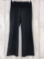 Preview: H&M  Hose  Gr. 146  schwarz 