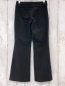 Preview: H&M  Hose  Gr. 146  schwarz 