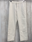 Preview: Zara  Hose  Gr. 152  weiß 