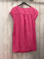 Preview: Zara  Kleid Gr. 158/164  pink 
