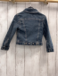 Preview: Marc O´ Polo  Jeansjacke  Gr. 116  blau Jeans 
