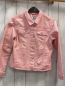 Preview:   Jacke  Gr. 140  rosa 