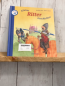 Preview:   Buch Klene Ritter Geschichten 