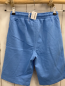 Preview: Reserved  Shorts  Gr. 146  hellblau Gummizugbund 