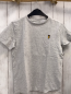 Preview: Next  T-Shirt  Gr. 146  hellgrau 