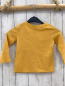 Preview: Paw Patrol  Langarmshirt  Gr. 92  mais Chase Schrift 