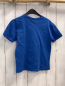 Preview: Marvel  T-Shirt  Gr. 122  blau Spiderman 