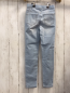 Preview: H&M  Jeggings  Gr. 128  hellblau Jeans 