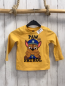 Preview:   Langarmshirt  Gr. 92  mais Paw Patrol 