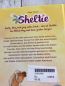 Preview:   Buch Sheltie Wie Sheltie zu uns kam 