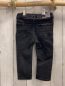 Preview: H&M  Hose  Gr. 80  grau Jeans Bund verstellbar 