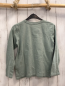 Preview:  Langarmshirt  Gr. 134  mint Dinos 