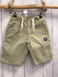 Preview:   Shorts  Gr. 128  mint Gummizugbund mit weißer Kordel 