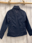 Preview: Staccato  Jacke  Gr. 140  blau 