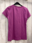 Preview: Janina  T-Shirt  Gr. 158/164  pflaume 