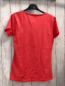 Preview: Janina  T-Shirt  Gr. 158/164  hellrot 