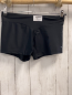 Preview: Decathlon  Sportradler  Gr. 152  schwarz 