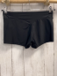 Preview: Decathlon  Sportradler  Gr. 152  schwarz 