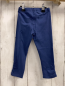 Preview: Chicco neu Leggings Gr. 86  blau NP 12,90 €