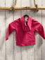 Preview: Bellybutton neu Sweatjacke Gr. 74  pink 