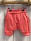 Preview: neu blue seven Jogginghose Gr. 50  himbeerton NP 5,90 €