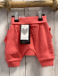 Preview: neu blue seven Jogginghose Gr. 50  himbeerton NP 5,90 €