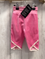 Preview: neu blue seven Jogginghose Gr. 56  pink Nicky