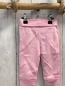 Preview: neu blue seven Jogginghose Gr. 62  rosa 