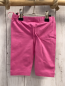 Preview: Blue seven neu Leggings Gr. 68  pink NP 5.50€