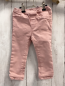 Preview: H&M Jeggings Gr. 86  rosa 