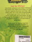 Preview: Magisches Baumhaus  Buch Insel der Wikinger 