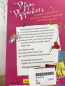 Preview:   Buch Pippi Pepperkorn und die Schickimicki-Zicke 