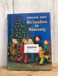 Preview:   Buch Weihnachten im Möwenweg