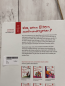Preview:  Buch Was, wenn Eltern auseinandergehen?