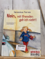 Preview:  Buch Nein, mit Fremden geh ich nicht 